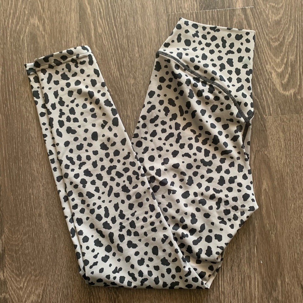 Balance Athletica Ascend Pant